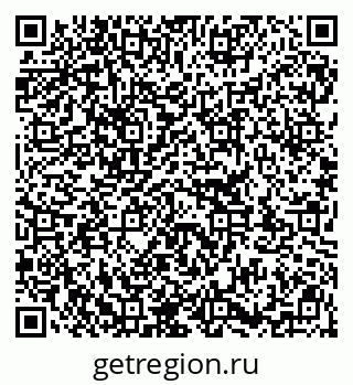 79913341873