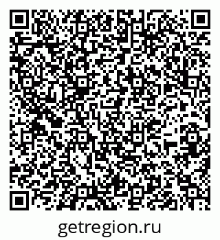 79913341877