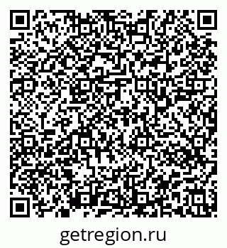 79913341878