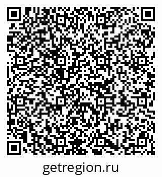 79913341880