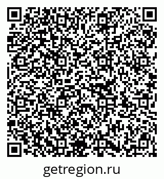 79913341882