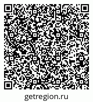 79913341883