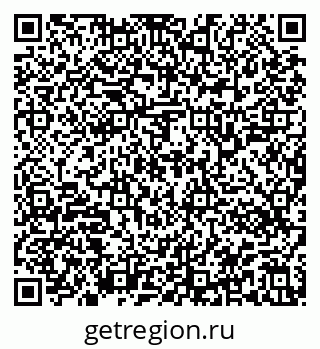 79913341885