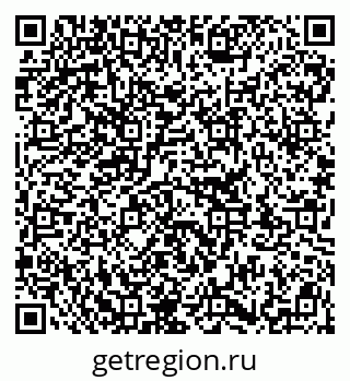 79913341890