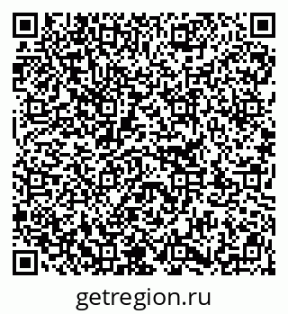 79913341891