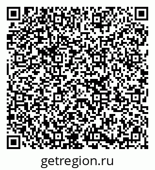 79913341903