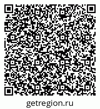 79913341906