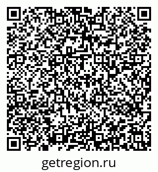 79913341907