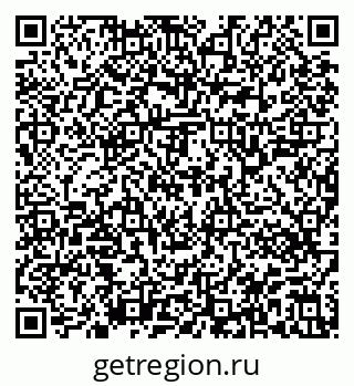 79913341910