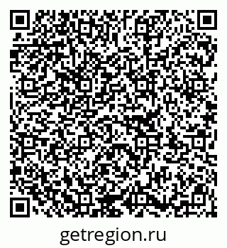 79913341913