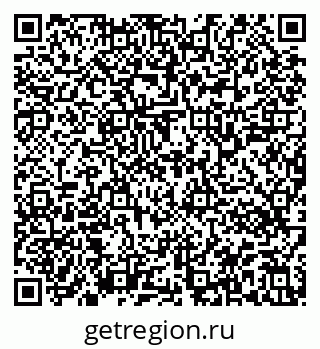 79913341914