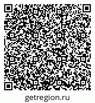 79913341915