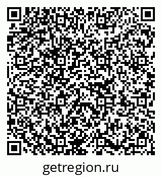 79913341917