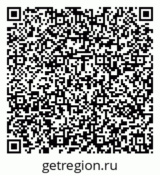 79913341919