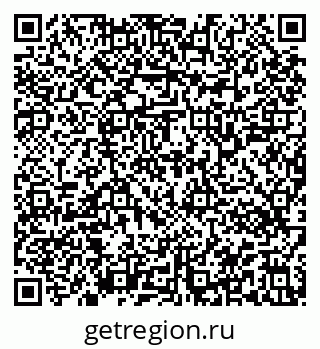 79913341923
