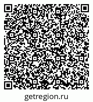 79913341925
