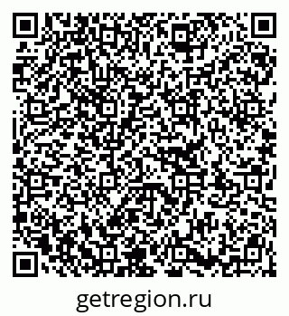 79913341928