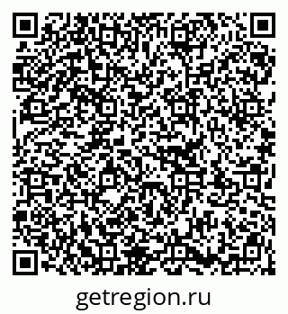 79913341929