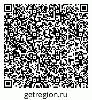 79913341932