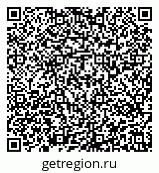 79913341935