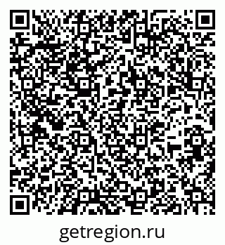 79913341938