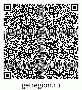 79913341939