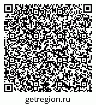 79913341943