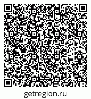 79913341946