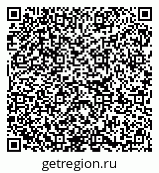 79913341948