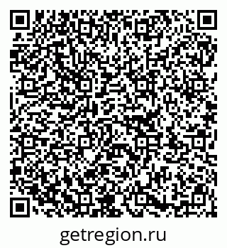 79913341949