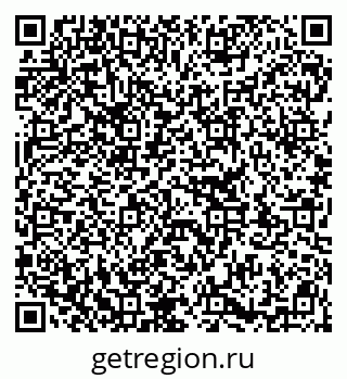 79913341950