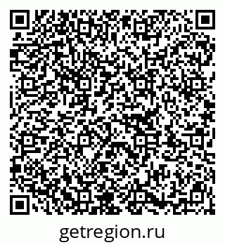 79913341952