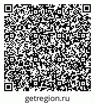 79913341956
