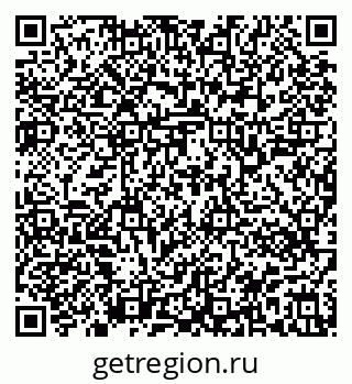 79913341959