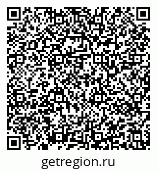 79913341964