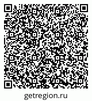 79913341965