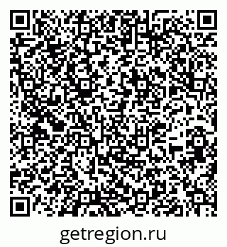 79913341968