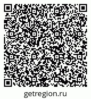 79913341969