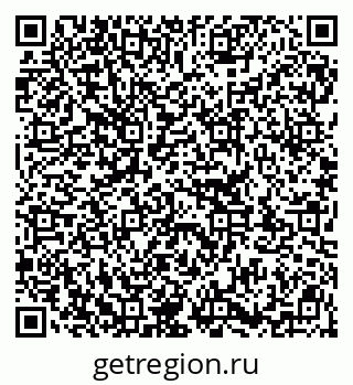 79913341972