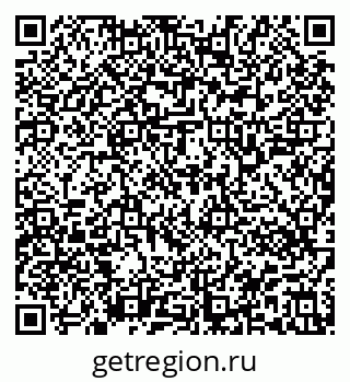 79913341978