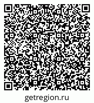 79913341981