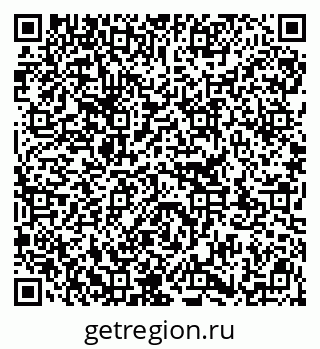 79913341982