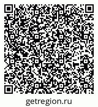 79913341983
