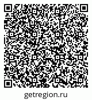 79913341986