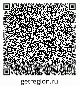 79913341987