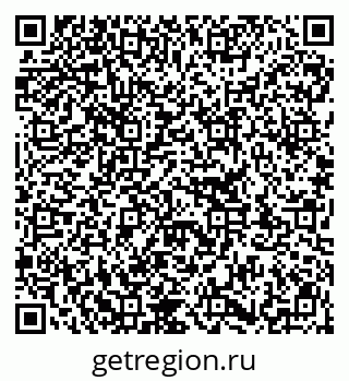 79913341995