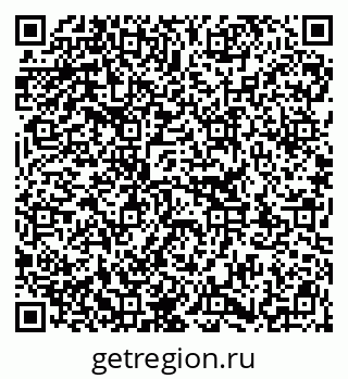 79913341998