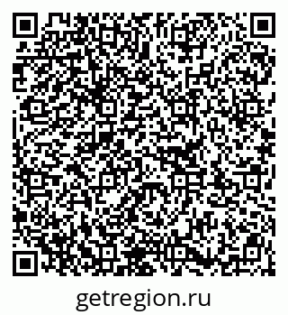 79913342001