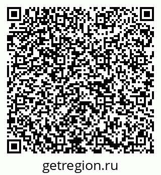 79913342002