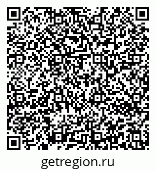 79913342004